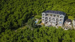 Xianbu Tingxia Villa - Image 3