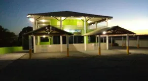 Pousada Grota dos Coqueiros - Image 1