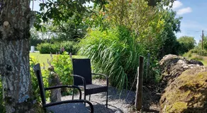 Melleray Heights - Image 4