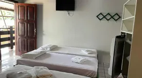 Hotel Panachê - Image 2