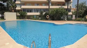 Puertosol Studio 102 Beach Playa - Sea Views Vistas Mar - Image 5