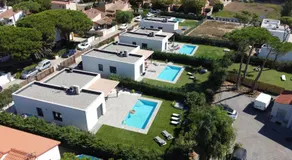 MP-Casa Olivera - Image 4
