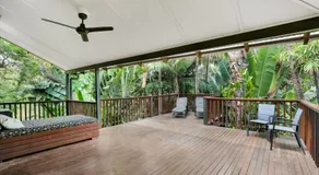 Billa Villa - Image 5