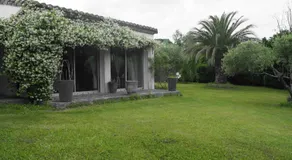Studio au coeur de la petite camargue - Image 2