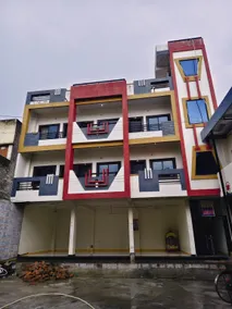 Shree dev kripa Geust house - Image 3