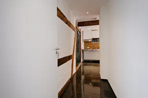 Comfort Appartement B Stadspark, Netflix, Airco! - Image 2
