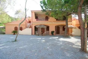 Hotel Residence Solemare - Image 4