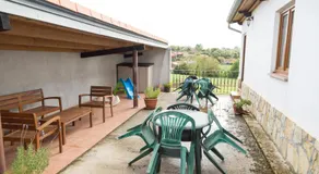 Viviendas rurales Fuente Domingo - Image 4