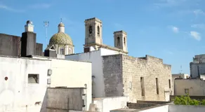 Corte Coronisio B&b - Image 5