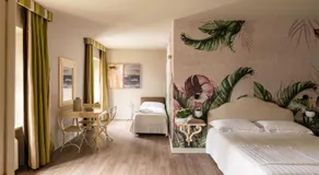 Hotel Trepiasì - Image 5