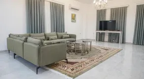 فندق البيت الصغير - Lapetite Maison Hotel - Image 4