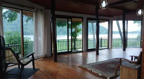 Lakeside Echo Homestay - Image 2