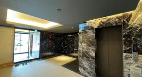 TIC HOTEL NAGOYA Station - Image 2