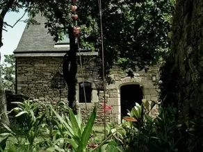Le Val de Brangon - Image 5