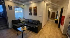 Aparthotel WADOWICE & Hostel GENERY - Image 4