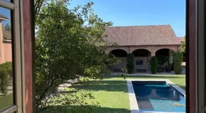 Country House La Viscarda - Image 3