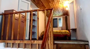 Draga`s rooms - Image 4