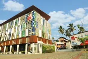 Lalys Residency - Image 4