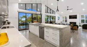 Rio Vista - Luxury Accommodation - Image 5