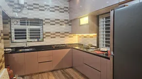 Muneera villa - Image 4