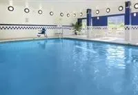 Fairfield Inn by Marriott Uniontown - Image 5