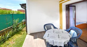 Apartments Dulabic - Image 4