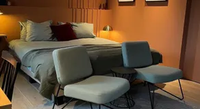 B&B Maris Logies - Image 2