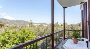Platanakia - Image 5