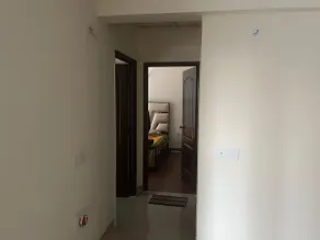 Couple friendly room with Ac and private wnd view - Image 4