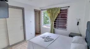 Hotel ibiza Central - Image 2