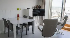 Rewindhotel - Image 4