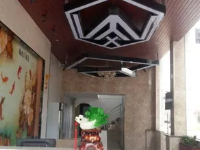 Xiyingmen Hotel (High Speed Rail Dongwuyue Plaza Branch) - Image 4