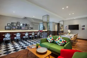 White Tree Residence - Image 3