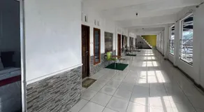 RedDoorz Syariah at Jalan Dieng 4 - Image 3