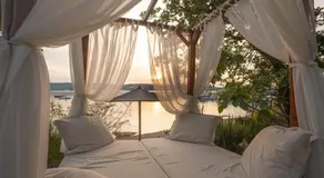 Fisherman's glamping village - Image 2