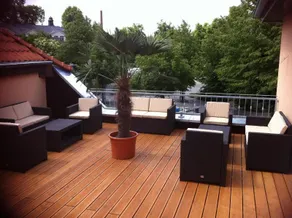 Hotel Arte Vida OHG - Image 5