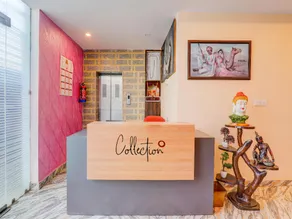 Collection O Kiara Guest House - Image 3