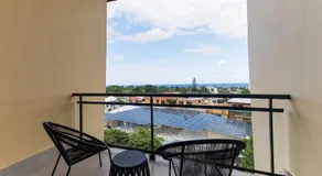 PF Hotel - Image 3