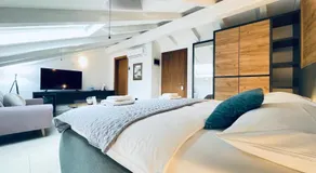 Fazana Prestige Rooms - Image 2