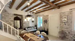 Stone Villa - Image 3