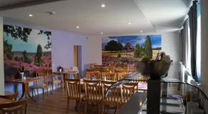 Hotel Tini - Image 3