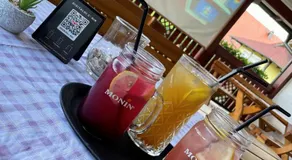 Hotel Roškar - Image 3