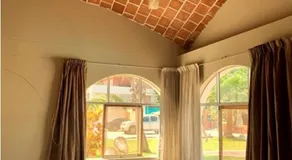 Hotel Cocos Inn - Image 2