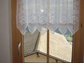 Hotel Garni Postigliun Andiast - Image 5