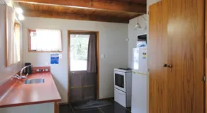 Forest Trail Lodge - Image 4