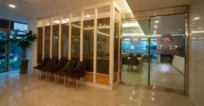 A-One Hotel - Image 5