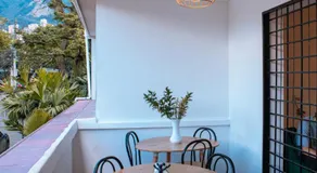 Casa solare - Image 3