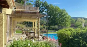 L'Eveil en Provence - Image 5