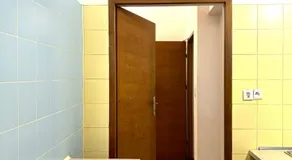 Hostel Nuove Frontiere - Image 4