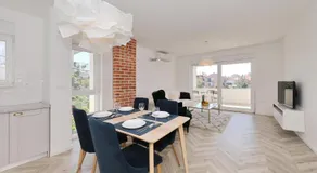 Apartments Ivanov - Image 3